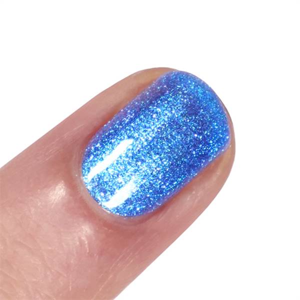 SMALTO ORLY Serendipity
